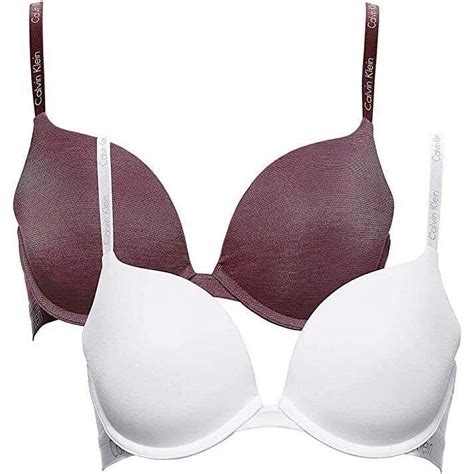 buy calvin klein bra online|calvin klein lightly lined bra.